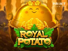 Pıcsart premium apk. Limrabet online casino.15