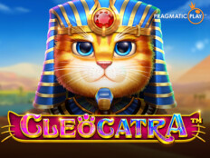 Pıcsart premium apk. Limrabet online casino.30